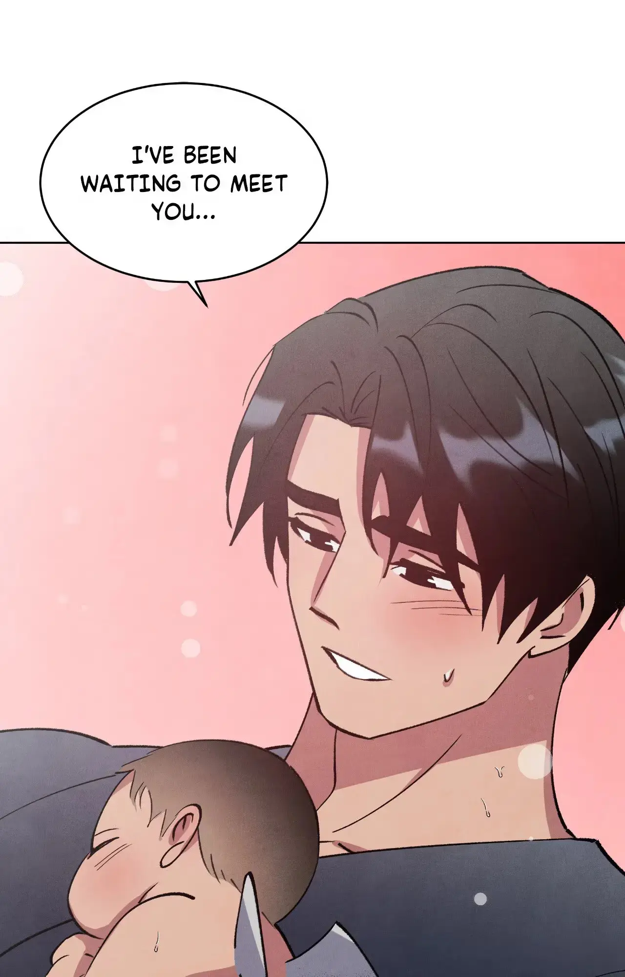 The Duke's Debt Chapter 63 page 54