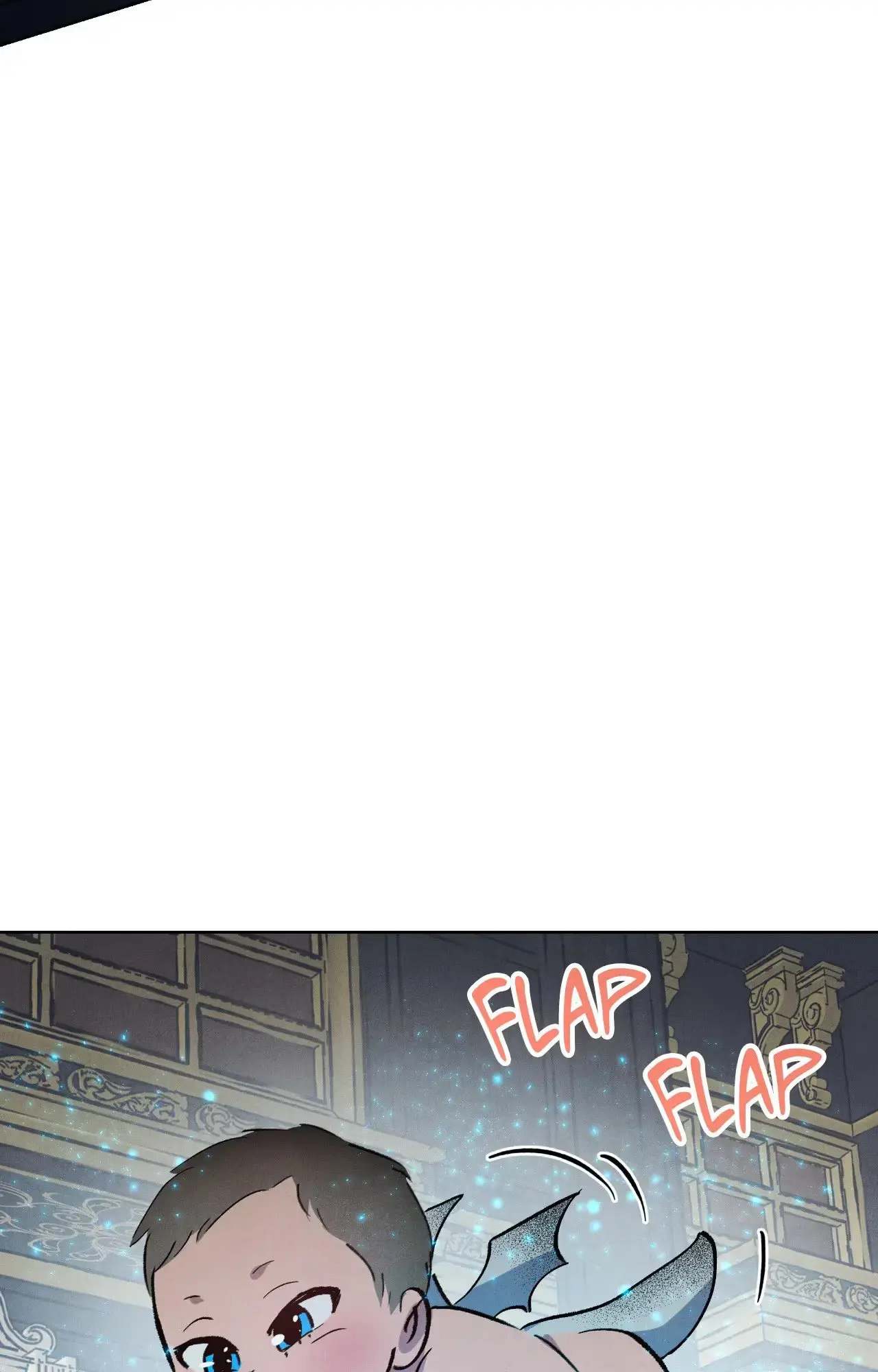 The Duke's Debt Chapter 63 page 51