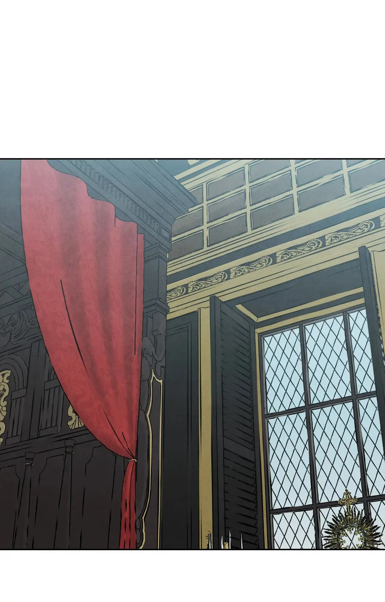 The Duke's Debt Chapter 63 page 66