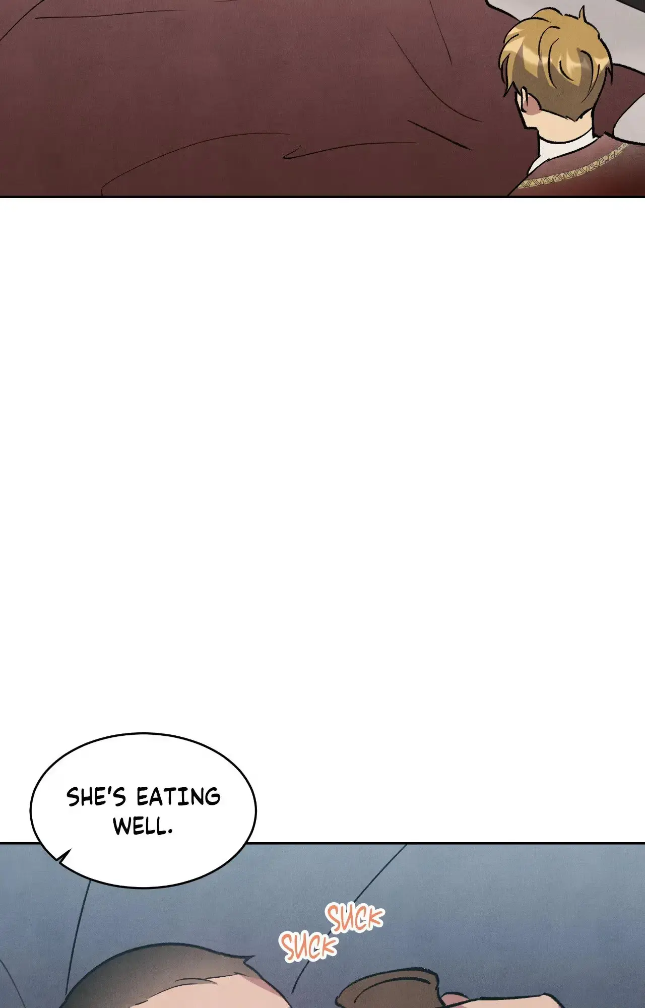 The Duke's Debt Chapter 63 page 68