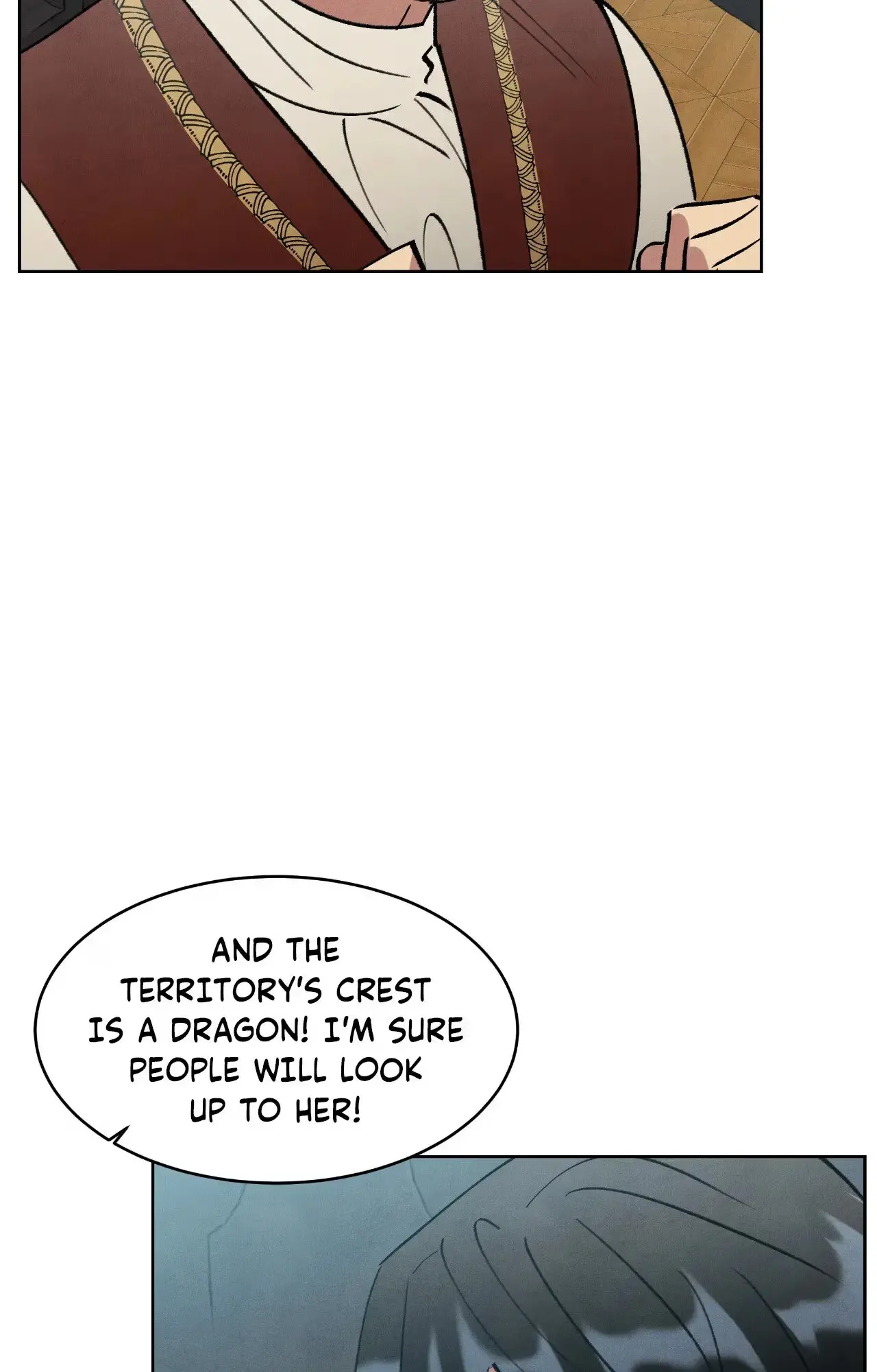 The Duke's Debt Chapter 63 page 78