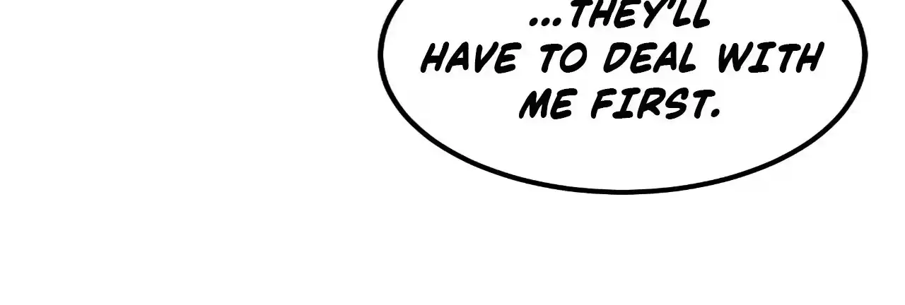 The Duke's Debt Chapter 63 page 81