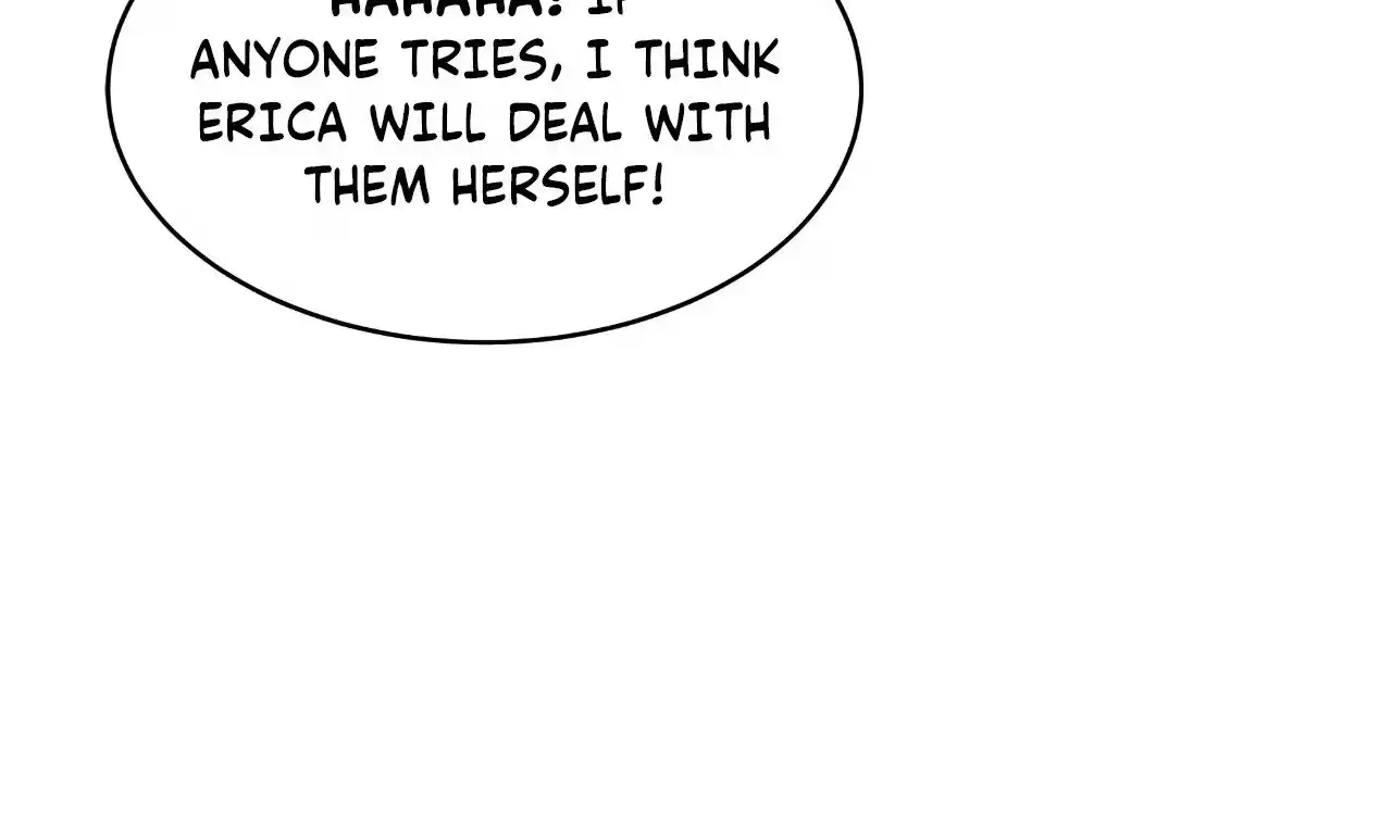The Duke's Debt Chapter 63 page 86