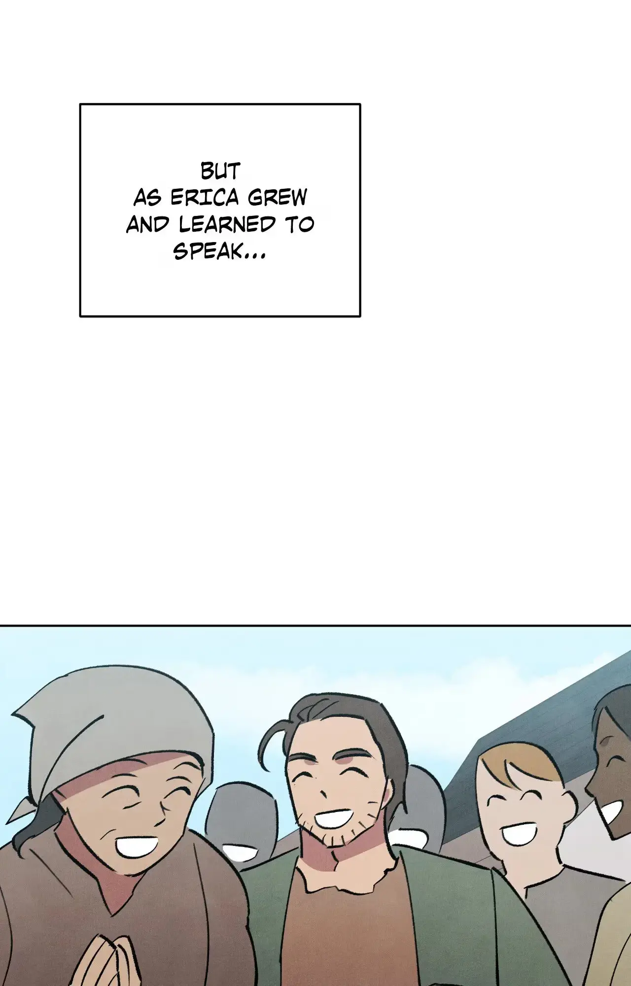 The Duke's Debt Chapter 63 page 94