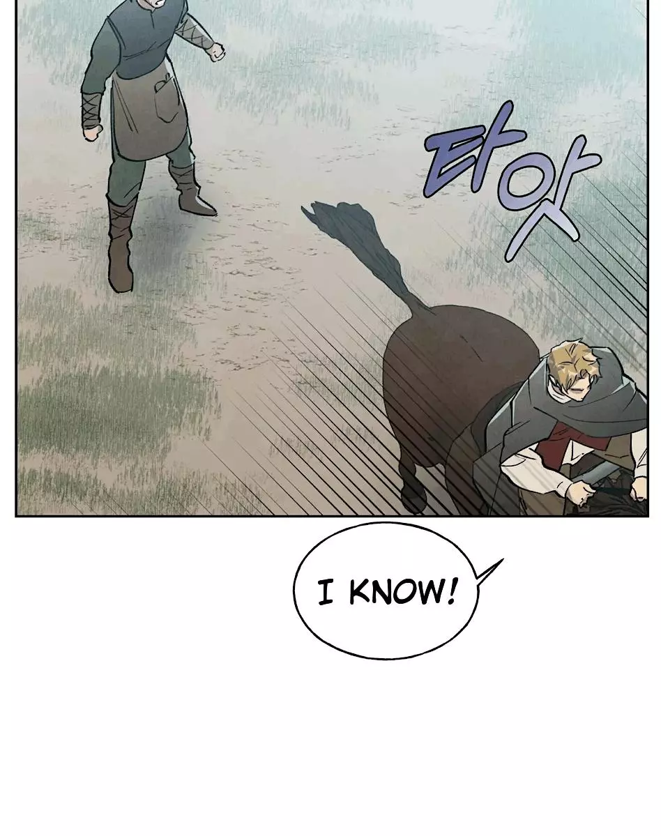 The Duke's Debt Chapter 7 page 4