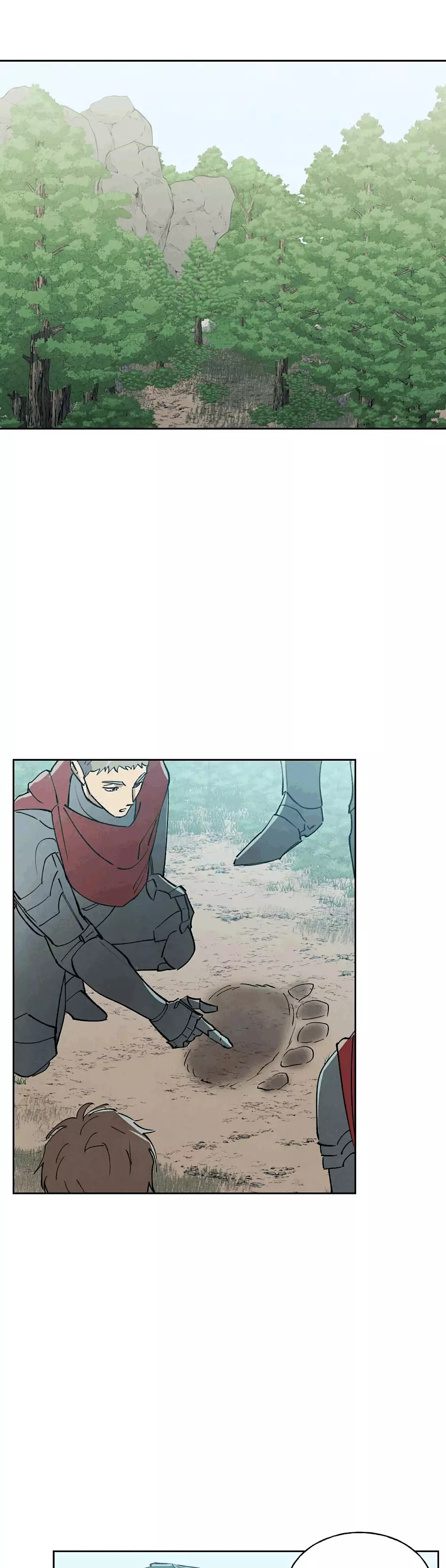 The Duke's Debt Chapter 7 page 6