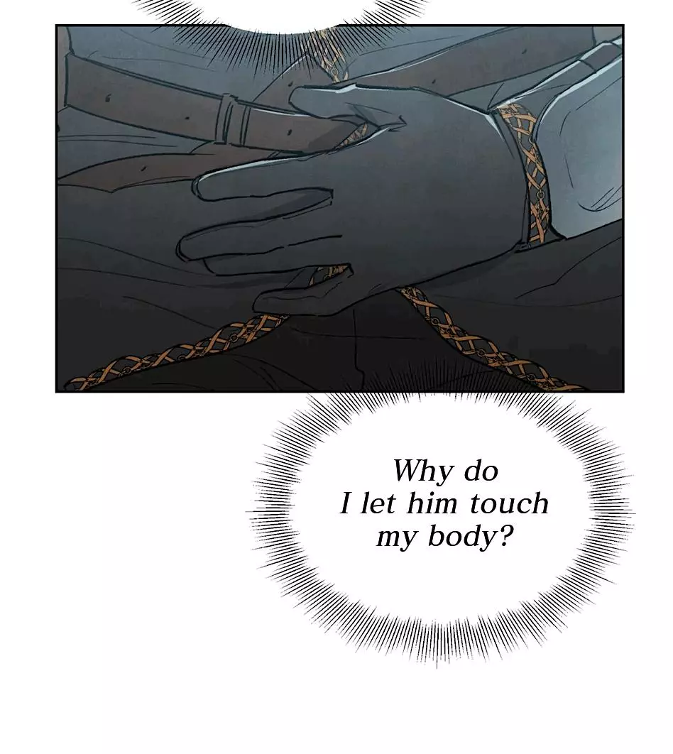 The Duke's Debt Chapter 7 page 9