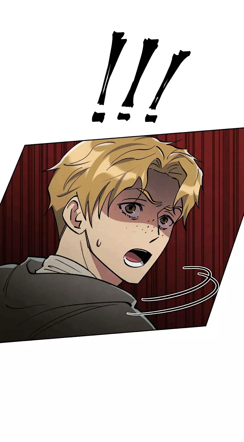 The Duke's Debt Chapter 7 page 21
