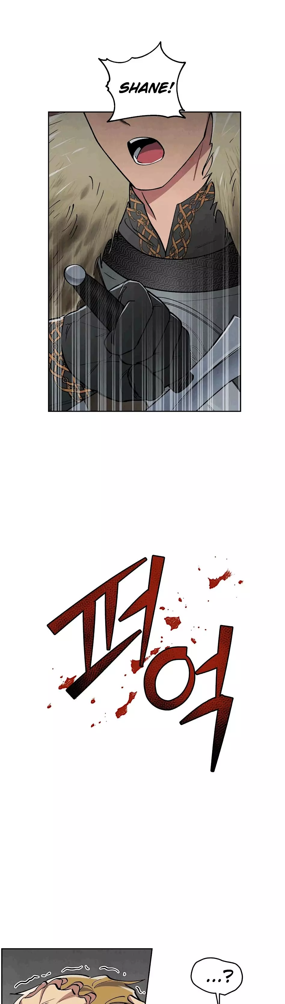 The Duke's Debt Chapter 7 page 28