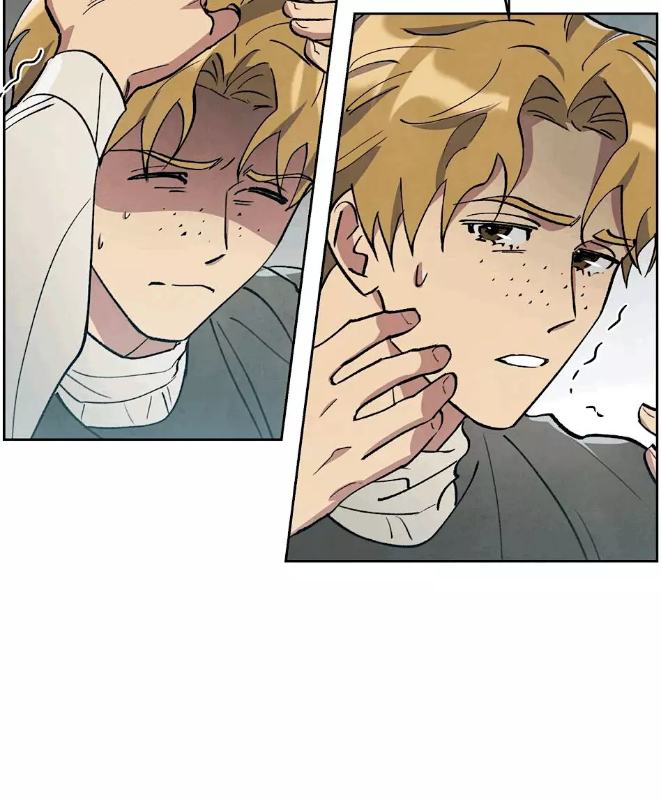 The Duke's Debt Chapter 7 page 29
