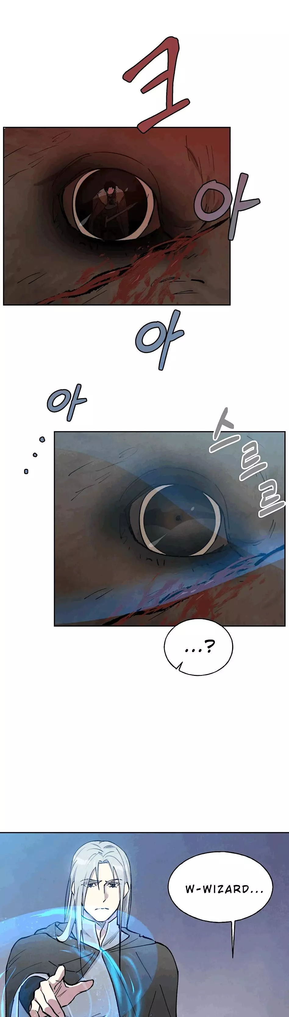 The Duke's Debt Chapter 7 page 32