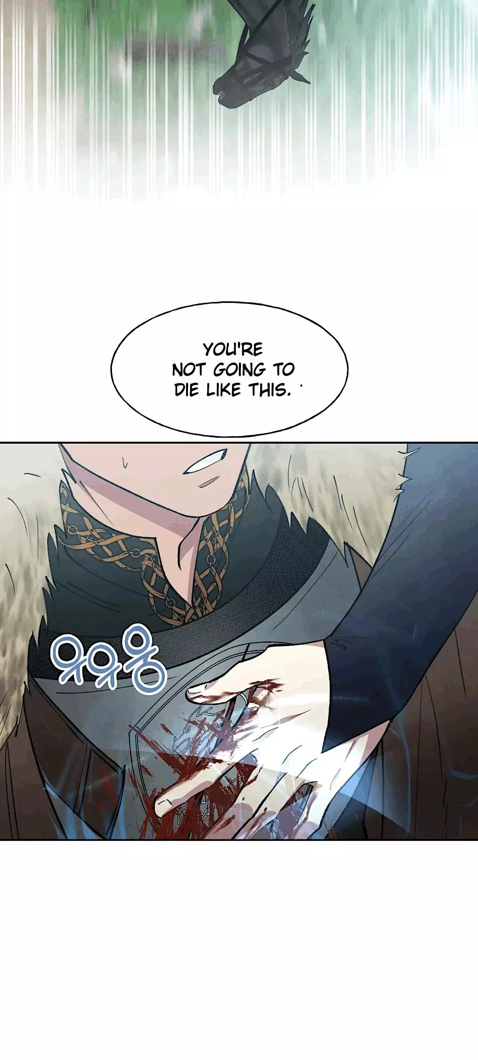 The Duke's Debt Chapter 7 page 37