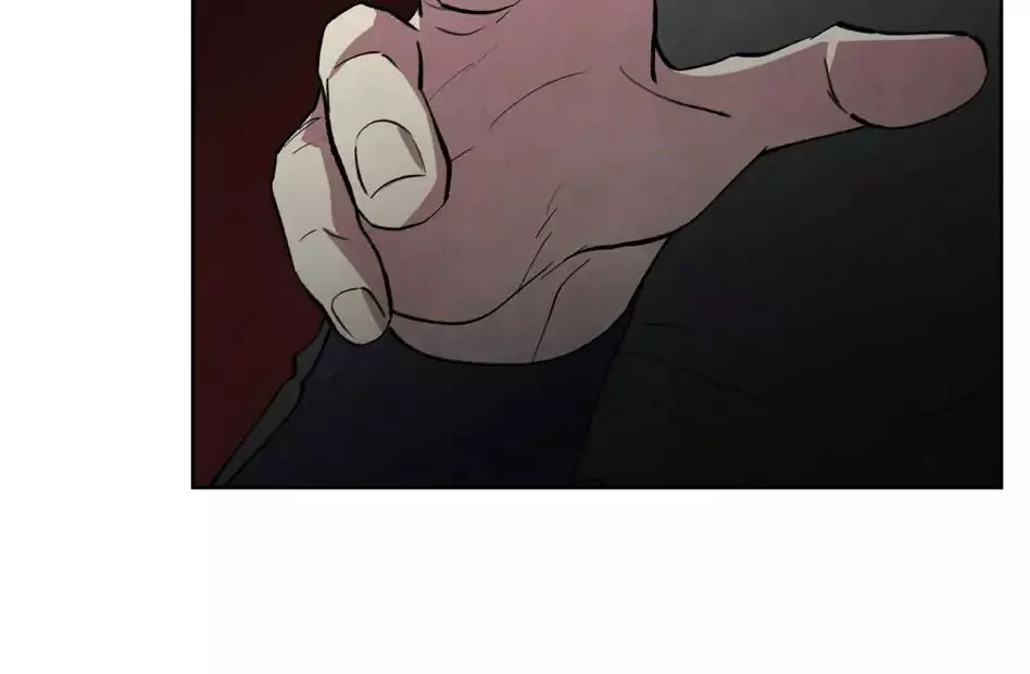 The Duke's Debt Chapter 9 page 3