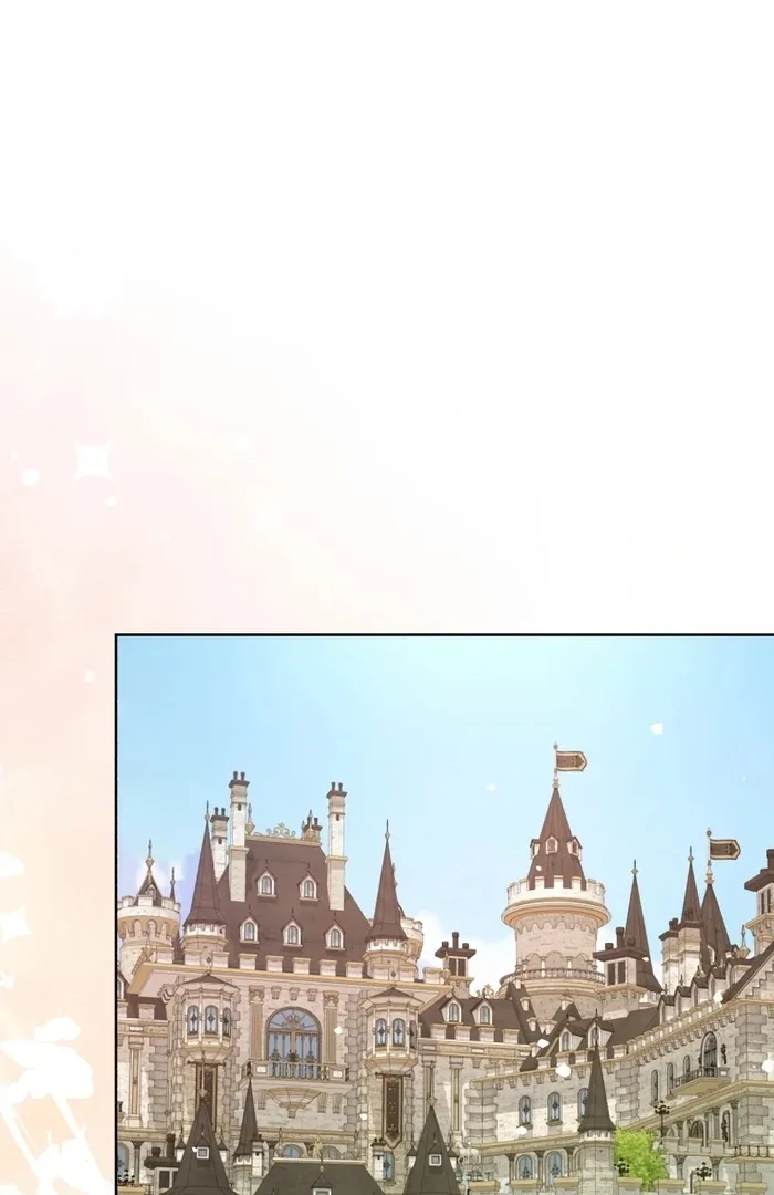 The DUKE who fell into darkness dotes on The VILLAINESS Chapter 31 page 24
