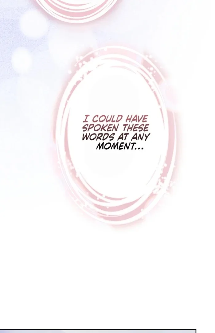 The DUKE who fell into darkness dotes on The VILLAINESS Chapter 31 page 44