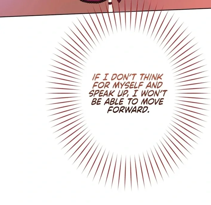 The DUKE who fell into darkness dotes on The VILLAINESS Chapter 31 page 58