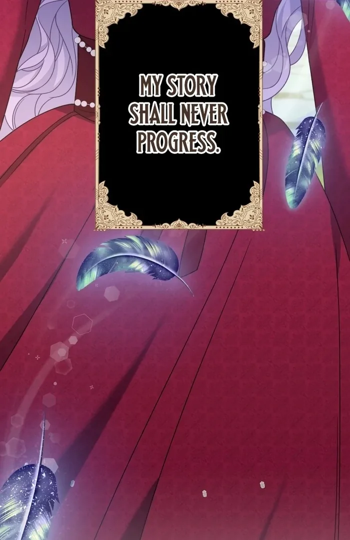 The DUKE who fell into darkness dotes on The VILLAINESS Chapter 31 page 70