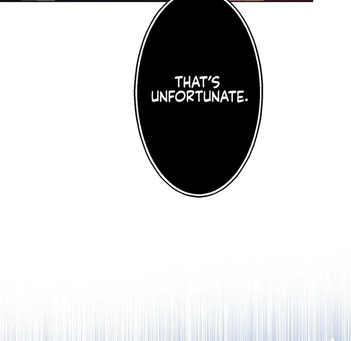 The DUKE who fell into darkness dotes on The VILLAINESS Chapter 31 page 77