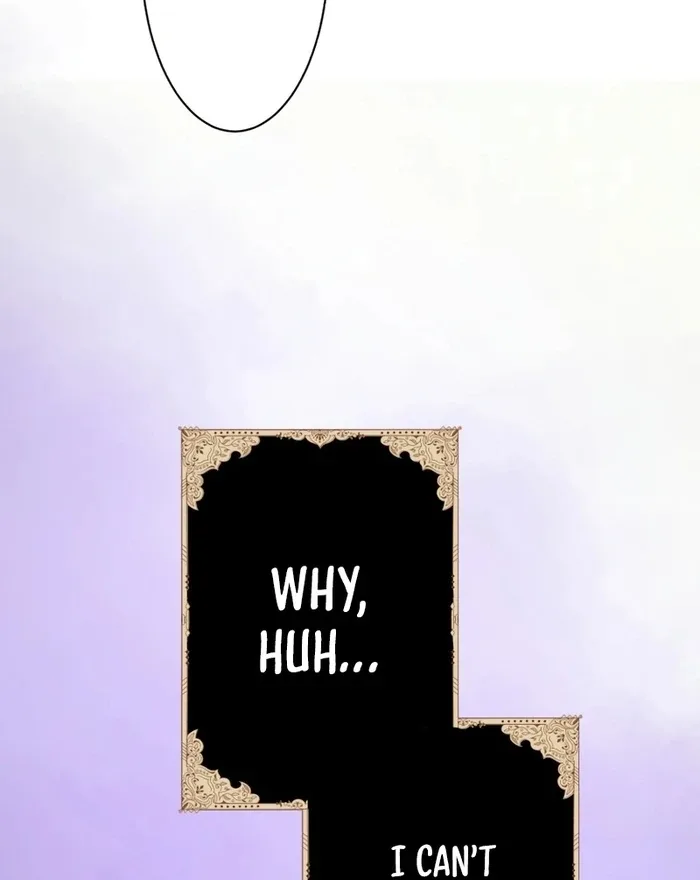 The DUKE who fell into darkness dotes on The VILLAINESS Chapter 32 page 28