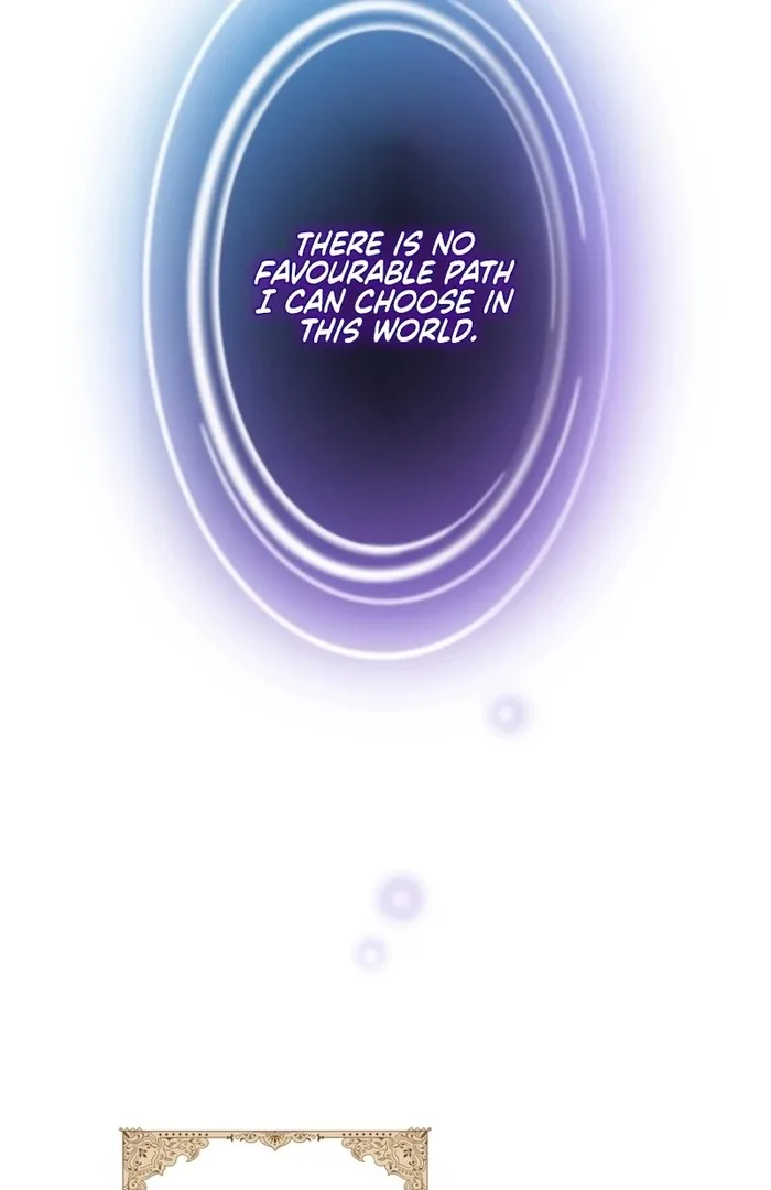 The DUKE who fell into darkness dotes on The VILLAINESS Chapter 32 page 12