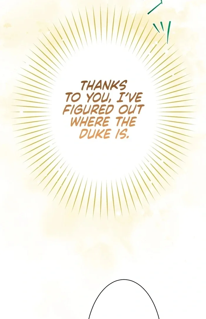The DUKE who fell into darkness dotes on The VILLAINESS Chapter 32 page 80