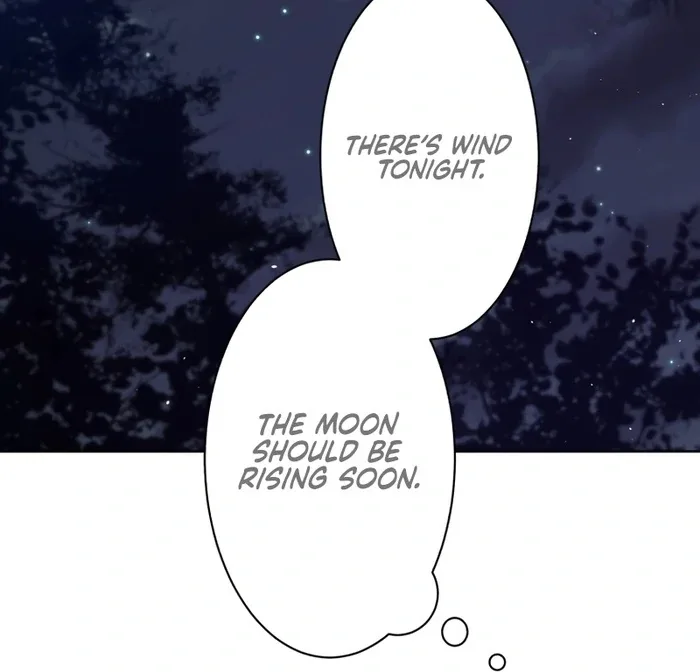 The DUKE who fell into darkness dotes on The VILLAINESS Chapter 33 page 19