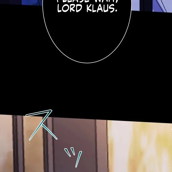 The DUKE who fell into darkness dotes on The VILLAINESS Chapter 33 page 74