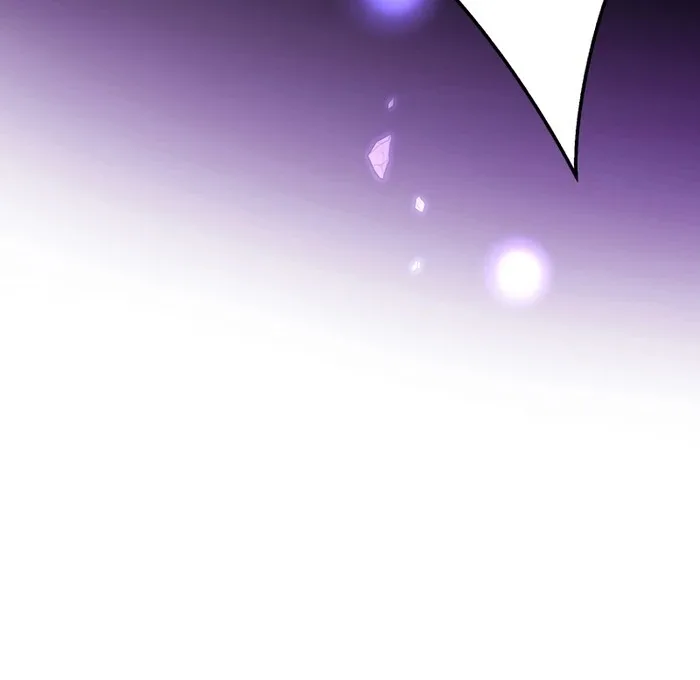 The DUKE who fell into darkness dotes on The VILLAINESS Chapter 34 page 9