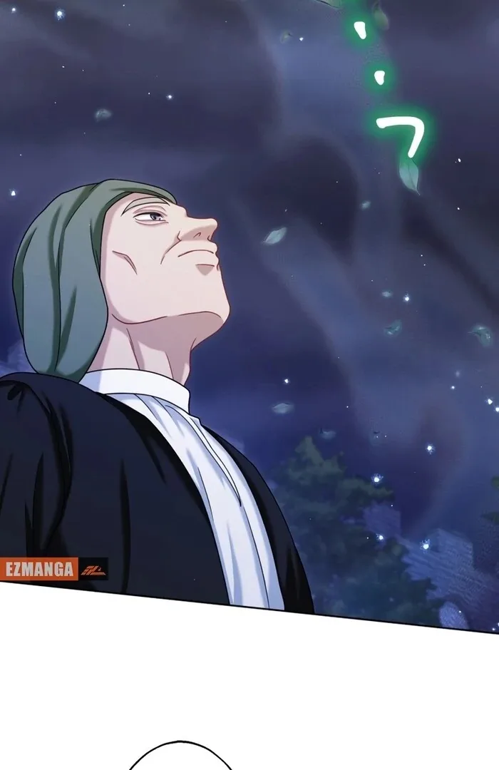The DUKE who fell into darkness dotes on The VILLAINESS Chapter 34 page 60