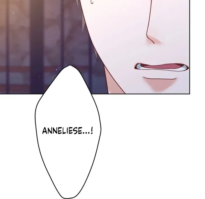 The DUKE who fell into darkness dotes on The VILLAINESS Chapter 34 page 68