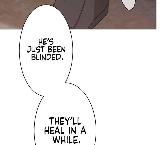 The DUKE who fell into darkness dotes on The VILLAINESS Chapter 34 page 77