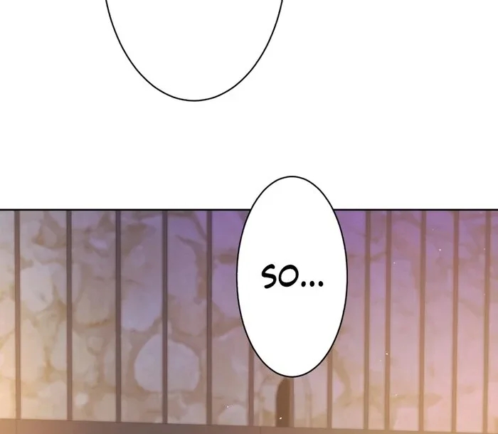 The DUKE who fell into darkness dotes on The VILLAINESS Chapter 34 page 78