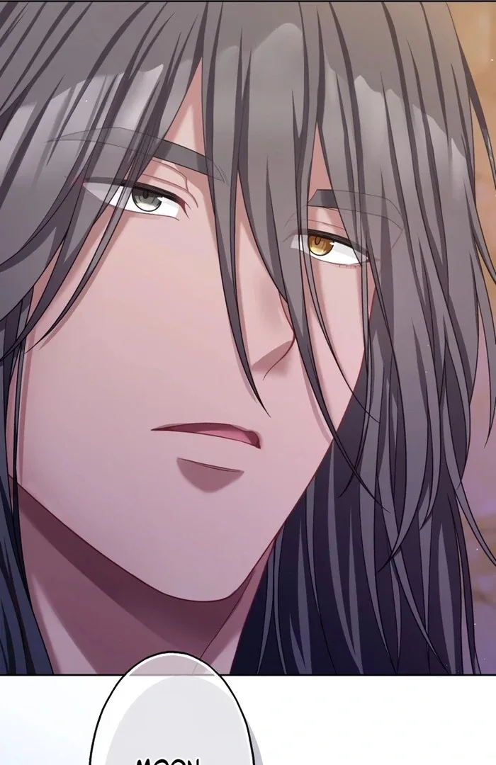 The DUKE who fell into darkness dotes on The VILLAINESS Chapter 35 page 48