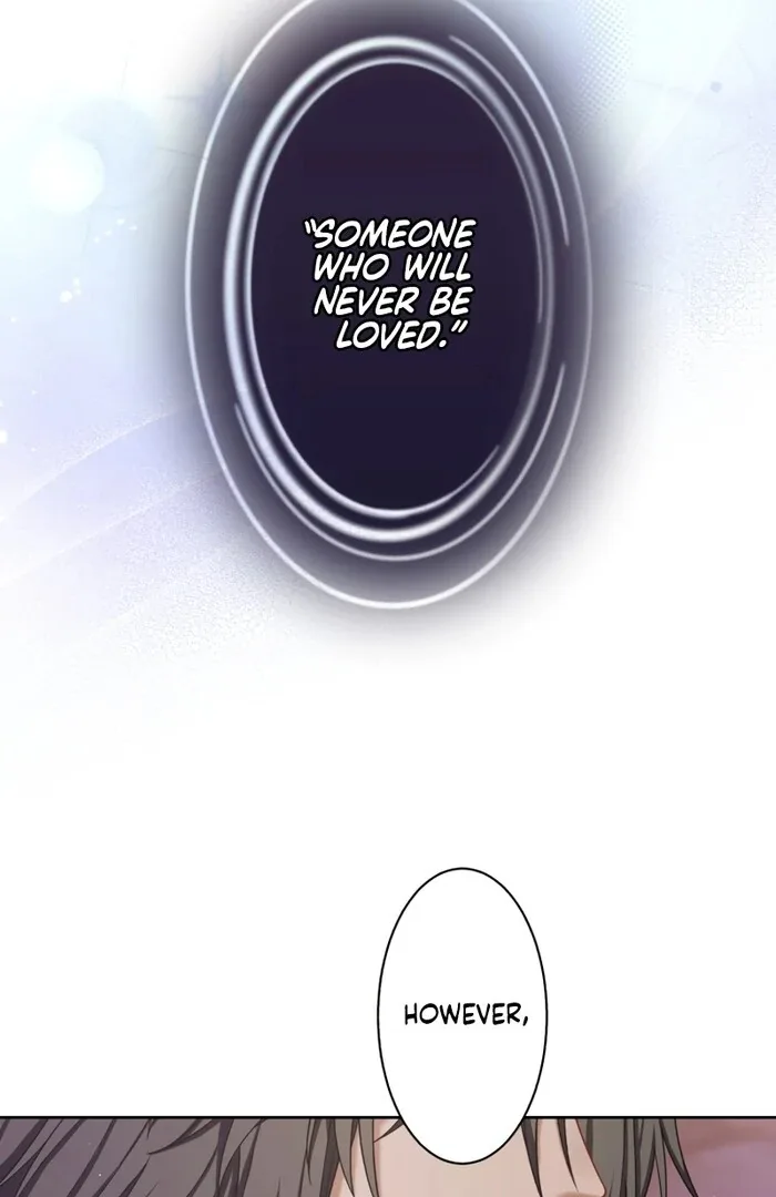 The DUKE who fell into darkness dotes on The VILLAINESS Chapter 35 page 55