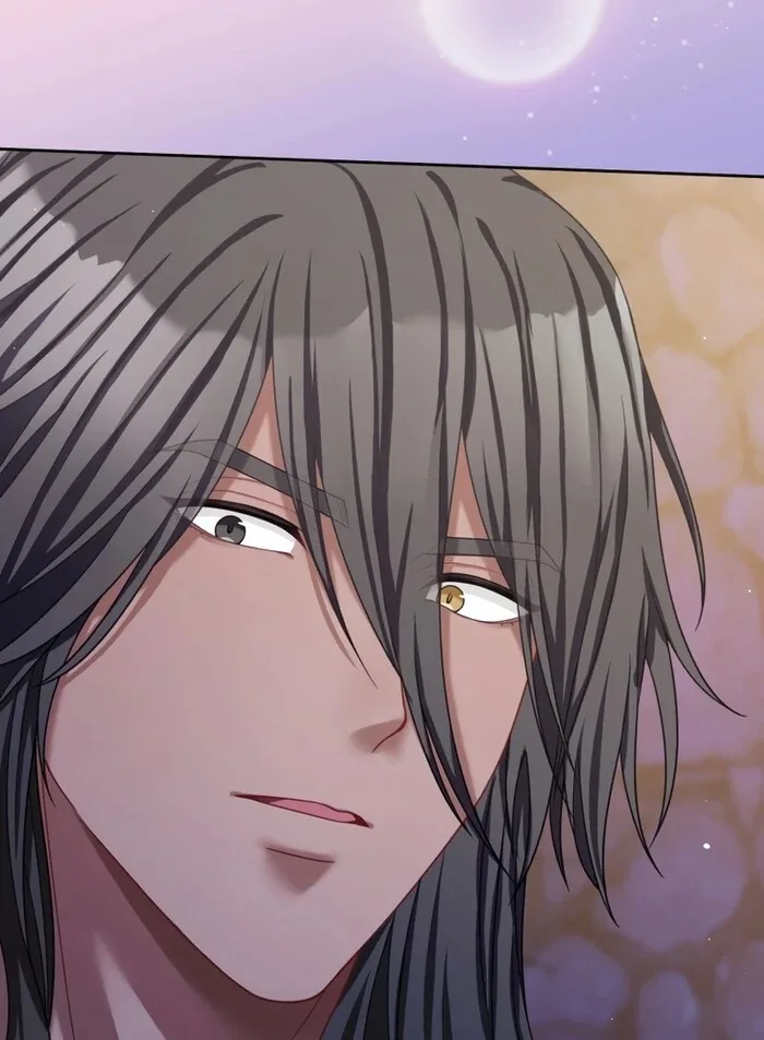 The DUKE who fell into darkness dotes on The VILLAINESS Chapter 35 page 71
