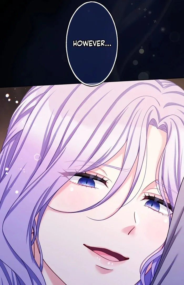 The DUKE who fell into darkness dotes on The VILLAINESS Chapter 35 page 82