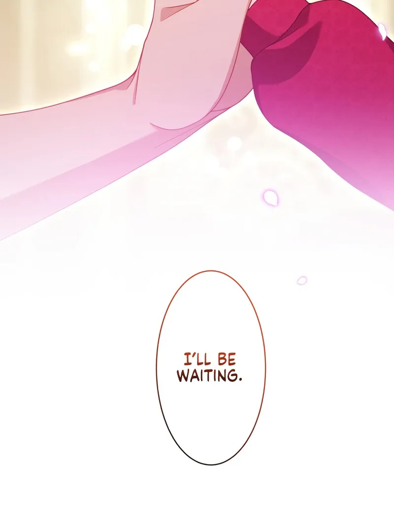The DUKE who fell into darkness dotes on The VILLAINESS Chapter 39 page 7