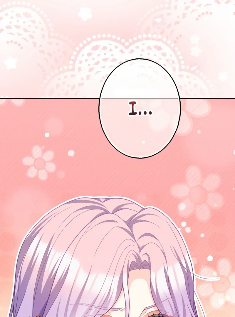The DUKE who fell into darkness dotes on The VILLAINESS Chapter 39 page 47