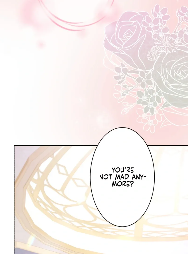 The DUKE who fell into darkness dotes on The VILLAINESS Chapter 39 page 74