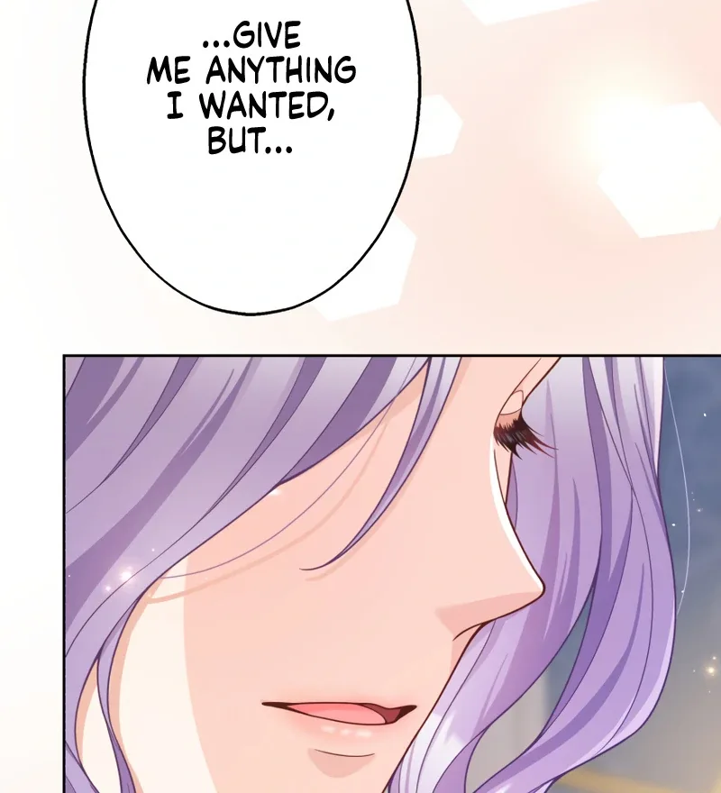 The DUKE who fell into darkness dotes on The VILLAINESS Chapter 39 page 87