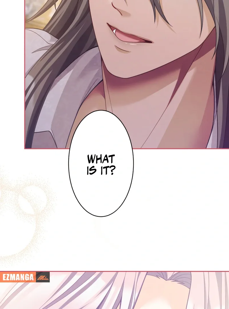 The DUKE who fell into darkness dotes on The VILLAINESS Chapter 40 page 26