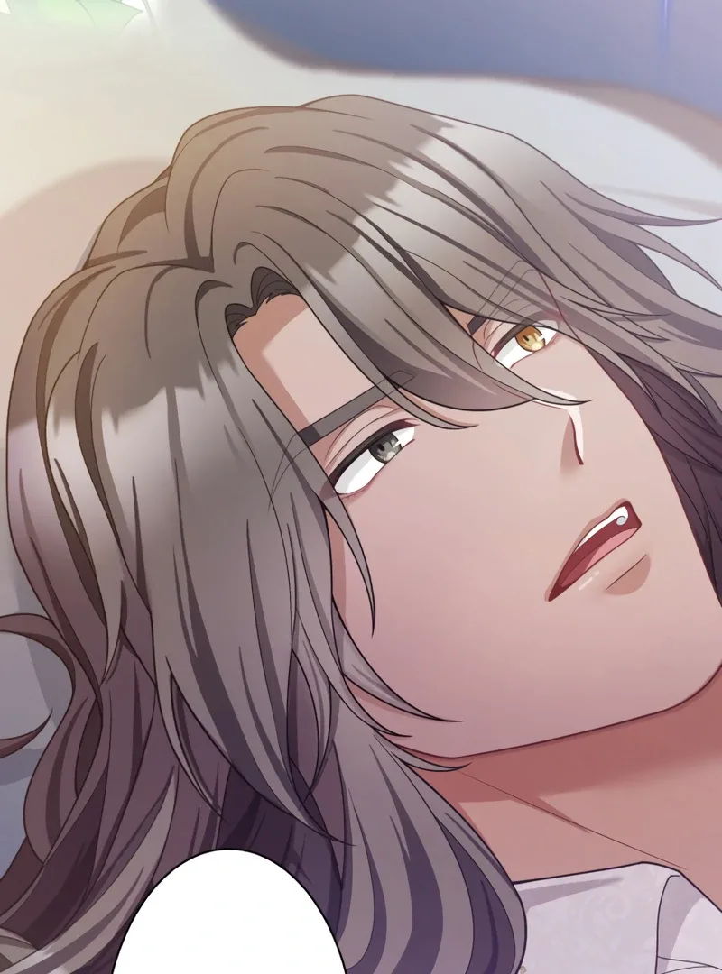 The DUKE who fell into darkness dotes on The VILLAINESS Chapter 40 page 57