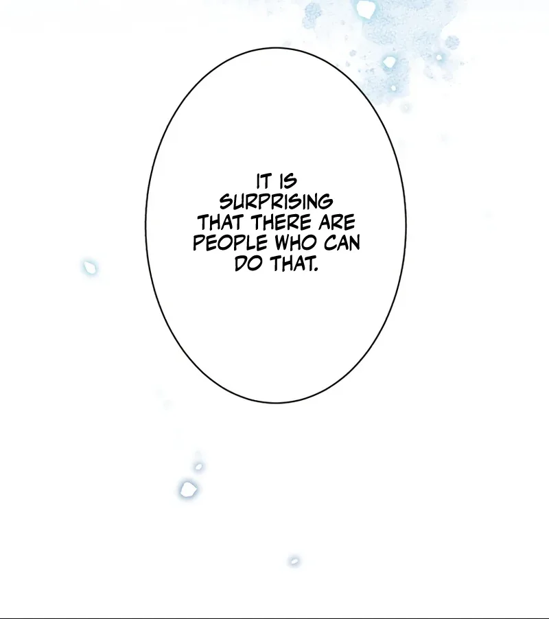 The DUKE who fell into darkness dotes on The VILLAINESS Chapter 40 page 78