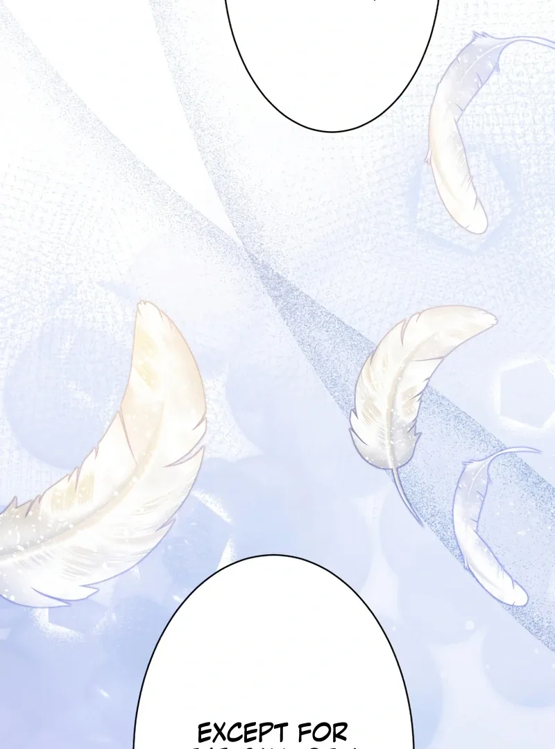 The DUKE who fell into darkness dotes on The VILLAINESS Chapter 40 page 81