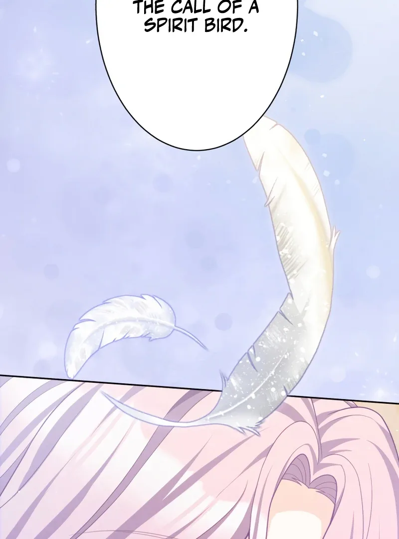 The DUKE who fell into darkness dotes on The VILLAINESS Chapter 40 page 82