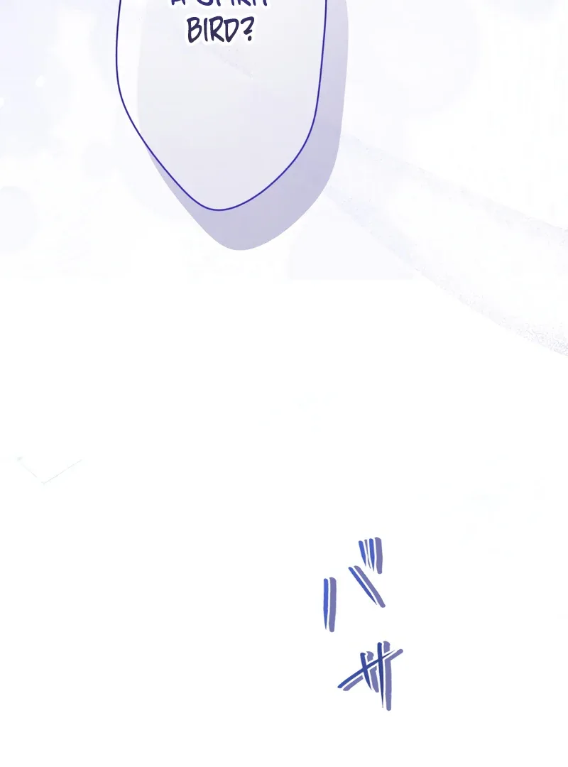 The DUKE who fell into darkness dotes on The VILLAINESS Chapter 40 page 84