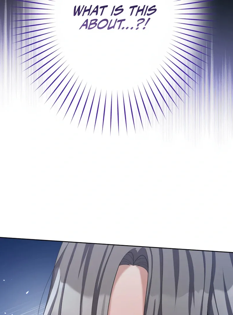 The DUKE who fell into darkness dotes on The VILLAINESS Chapter 44 page 15