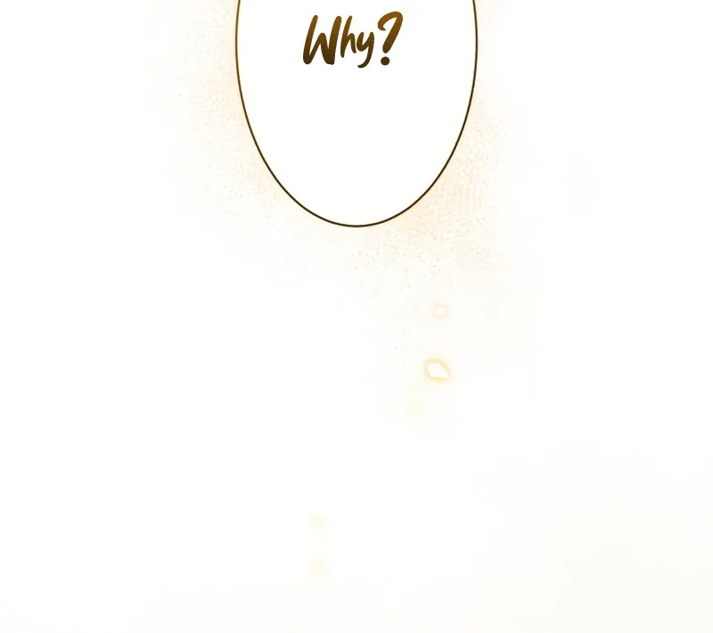 The DUKE who fell into darkness dotes on The VILLAINESS Chapter 44 page 48
