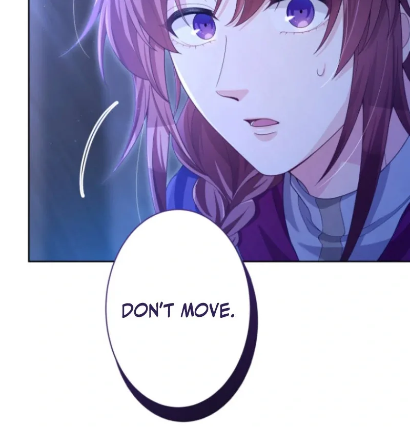 The DUKE who fell into darkness dotes on The VILLAINESS Chapter 54 page 48