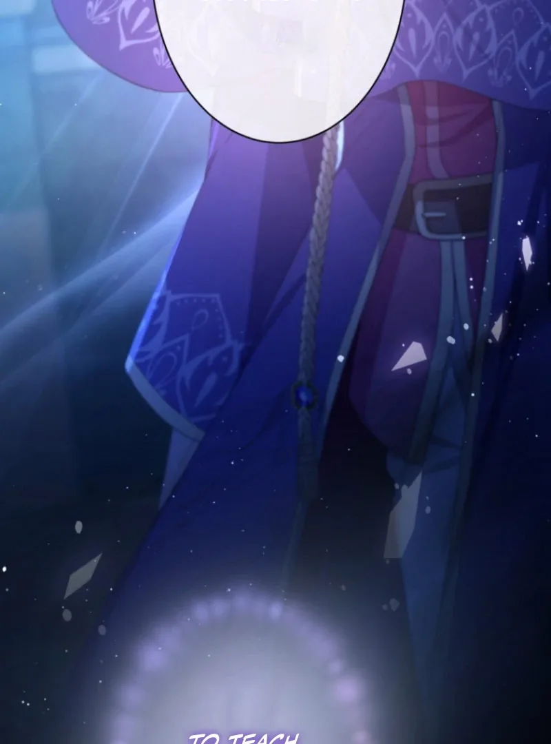 The DUKE who fell into darkness dotes on The VILLAINESS Chapter 54 page 67